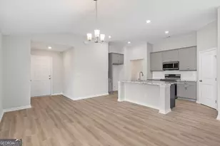 270 Silver Fox Dr, Saint Marys, GA 31558 - Photo 8