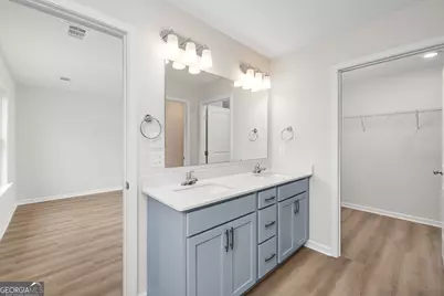 270 Silver Fox Drive, Saint Marys, GA 31558 - Photo 14