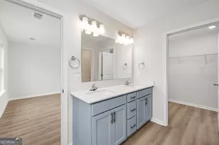 270 Silver Fox Dr, Saint Marys, GA 31558 - Photo 14