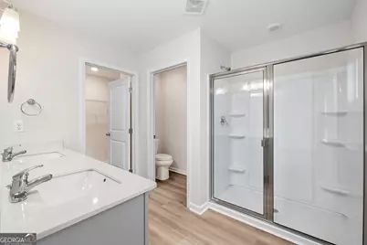 270 Silver Fox Drive, Saint Marys, GA 31558 - Photo 16