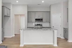 270 Silver Fox Dr, Saint Marys, GA 31558 - Photo 10