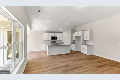 255 Silver Fox Drive, Saint Marys, GA 31558 - Photo 12