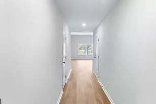 255 Silver Fox Dr, Saint Marys, GA 31558 - Photo 2