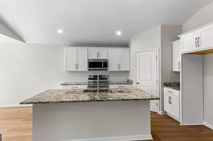 255 Silver Fox Dr, Saint Marys, GA 31558 - Photo 16