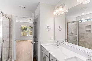 255 Silver Fox Dr, Saint Marys, GA 31558 - Photo 20