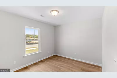 255 Silver Fox Drive, Saint Marys, GA 31558 - Photo 10