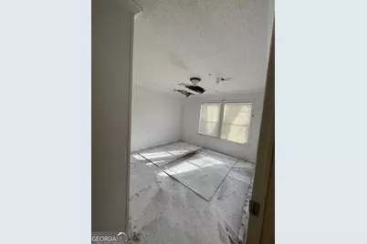 77 Melvin Street, Leary, GA 39862 - Photo 14