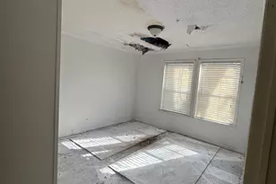 77 Melvin St, Leary, GA 39862 - Photo 14