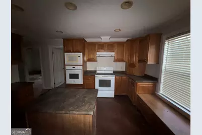 77 Melvin Street, Leary, GA 39862 - Photo 2