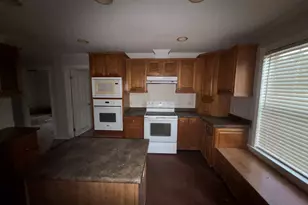 77 Melvin St, Leary, GA 39862 - Photo 2