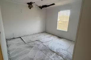 77 Melvin St, Leary, GA 39862 - Photo 12