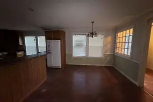 77 Melvin St, Leary, GA 39862 - Photo 4