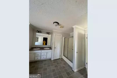 77 Melvin Street, Leary, GA 39862 - Photo 6