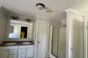 77 Melvin St, Leary, GA 39862 - Photo 6