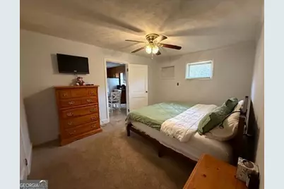 196 Mattie Avenue #9-10-11, Sycamore, GA 31790 - Photo 18