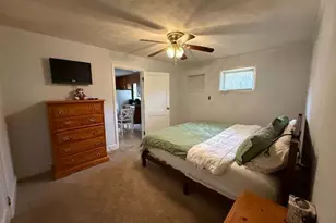 196 Mattie Ave, Sycamore, GA 31790 - Photo 18