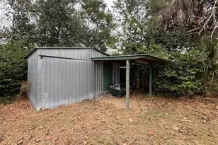 196 Mattie Ave, Sycamore, GA 31790 - Photo 22