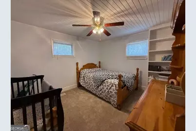 196 Mattie Avenue #9-10-11, Sycamore, GA 31790 - Photo 14