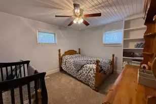 196 Mattie Ave, Sycamore, GA 31790 - Photo 14