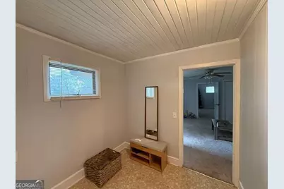 196 Mattie Avenue #9-10-11, Sycamore, GA 31790 - Photo 20