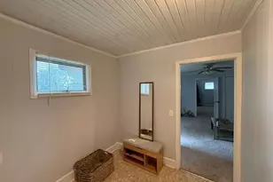 196 Mattie Ave, Sycamore, GA 31790 - Photo 20