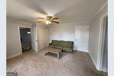 196 Mattie Avenue #9-10-11, Sycamore, GA 31790 - Photo 6