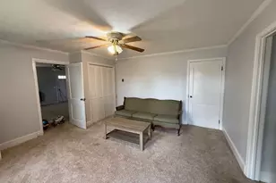 196 Mattie Ave, Sycamore, GA 31790 - Photo 6