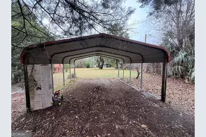 196 Mattie Avenue #9-10-11, Sycamore, GA 31790 - Photo 24