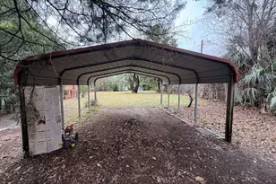 196 Mattie Ave, Sycamore, GA 31790 - Photo 24