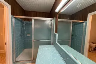 196 Mattie Ave, Sycamore, GA 31790 - Photo 16