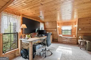 801 Sillycook Trail, Clarkesville, GA 30523 - Photo 30