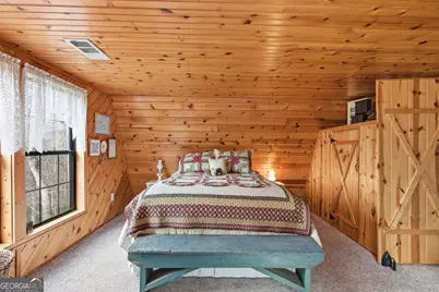 801 Sillycook Trail, Clarkesville, GA 30523 - Photo 32