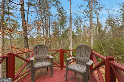 801 Sillycook Trail, Clarkesville, GA 30523 - Photo 24