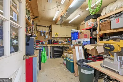 801 Sillycook Trail, Clarkesville, GA 30523 - Photo 34