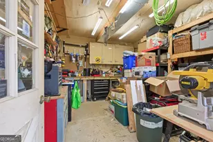 801 Sillycook Trail, Clarkesville, GA 30523 - Photo 34