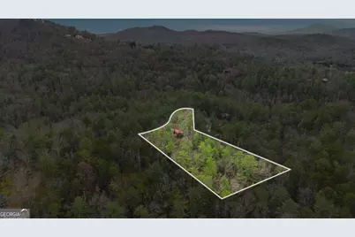 801 Sillycook Trail, Clarkesville, GA 30523 - Photo 44