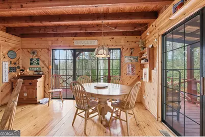 801 Sillycook Trail, Clarkesville, GA 30523 - Photo 16