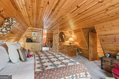 801 Sillycook Trail, Clarkesville, GA 30523 - Photo 26