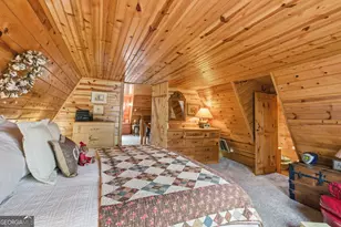 801 Sillycook Trail, Clarkesville, GA 30523 - Photo 26