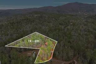 801 Sillycook Trail, Clarkesville, GA 30523 - Photo 2