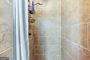 488 Smith Rd, Brasstown, NC 28902 - Photo 18