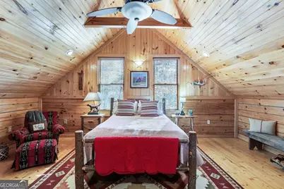 488 Smith Road, Brasstown, NC 28902 - Photo 10