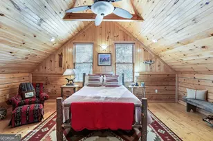 488 Smith Rd, Brasstown, NC 28902 - Photo 10