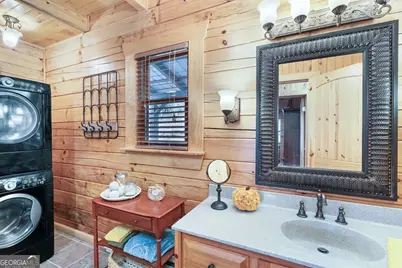 488 Smith Road, Brasstown, NC 28902 - Photo 16