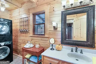 488 Smith Rd, Brasstown, NC 28902 - Photo 16