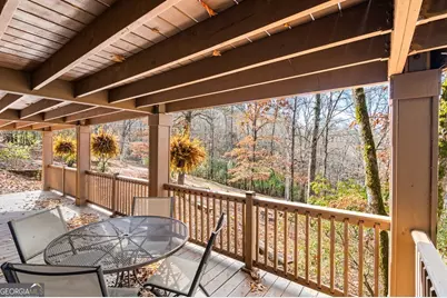 488 Smith Road, Brasstown, NC 28902 - Photo 26