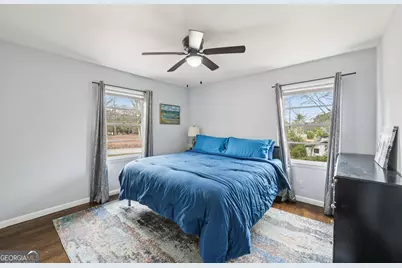 348 Jefferson River Road, Athens, GA 30607 - Photo 30