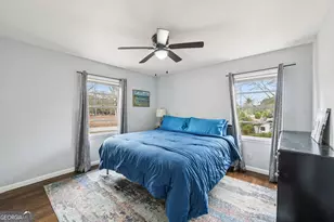 348 Jefferson River Rd, Athens, GA 30607 - Photo 30