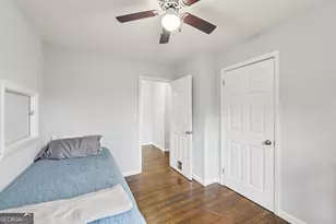 348 Jefferson River Rd, Athens, GA 30607 - Photo 26