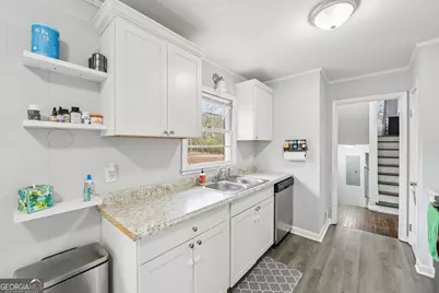 348 Jefferson River Road, Athens, GA 30607 - Photo 16